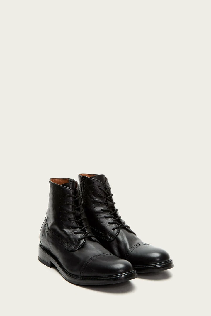 The Frye Company Men Murray Lace Up 4 The Frye Company Men Murray Lace Up