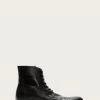 The Frye Company Men Murray Lace Up