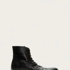 The Frye Company Men Murray Lace Up
