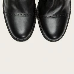 The Frye Company Men Murray Lace Up 14 The Frye Company Men Murray Lace Up