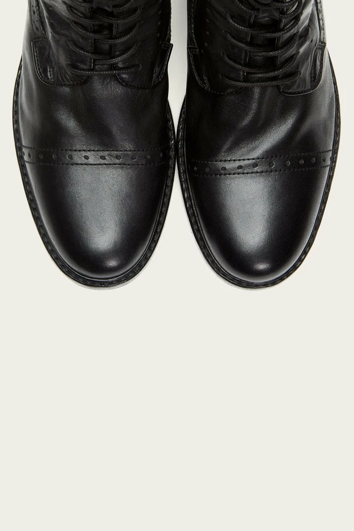 The Frye Company Men Murray Lace Up 8 The Frye Company Men Murray Lace Up