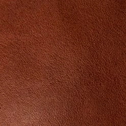 The Frye Company Murray Lace Up Men