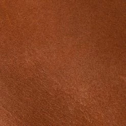 The Frye Company Prison Boot