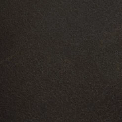 The Frye Company SHOES Prison Boot 13 The Frye Company SHOES Prison Boot