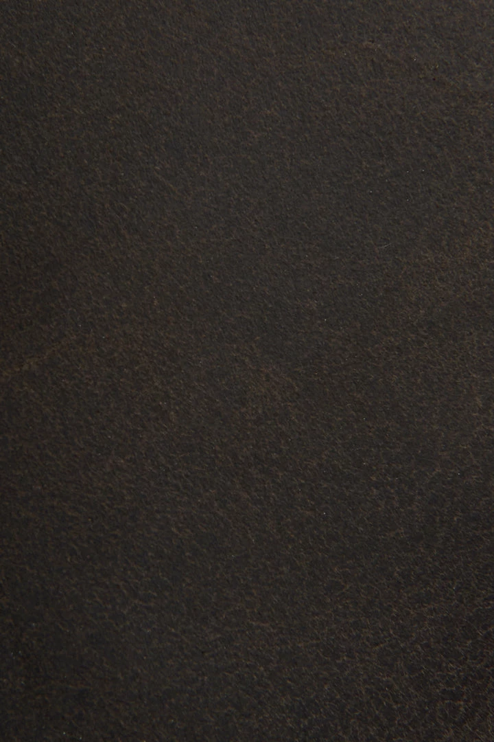 The Frye Company SHOES Prison Boot 7 The Frye Company SHOES Prison Boot