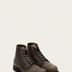 The Frye Company SHOES Prison Boot