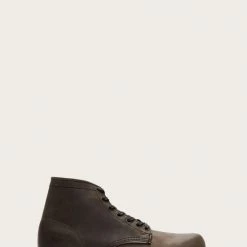 The Frye Company SHOES Prison Boot