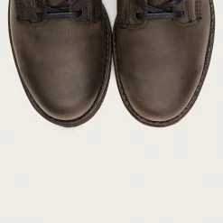 The Frye Company SHOES Prison Boot 14 The Frye Company SHOES Prison Boot