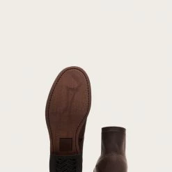 The Frye Company Prison Boot 12 The Frye Company Prison Boot