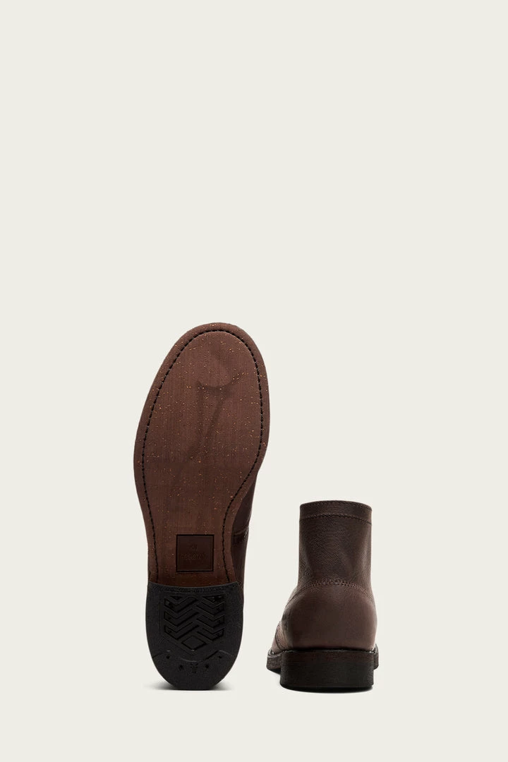 The Frye Company Prison Boot 6 The Frye Company Prison Boot