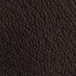 The Frye Company Prison Boot 13 The Frye Company Prison Boot