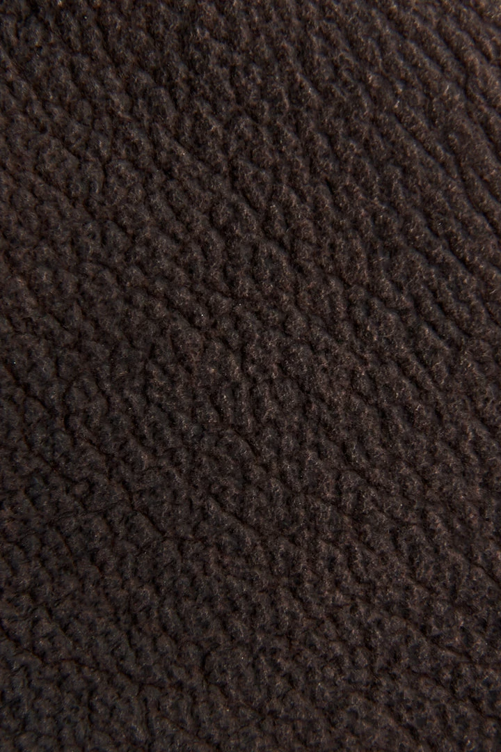 The Frye Company Prison Boot 7 The Frye Company Prison Boot