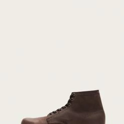 The Frye Company Prison Boot 11 The Frye Company Prison Boot