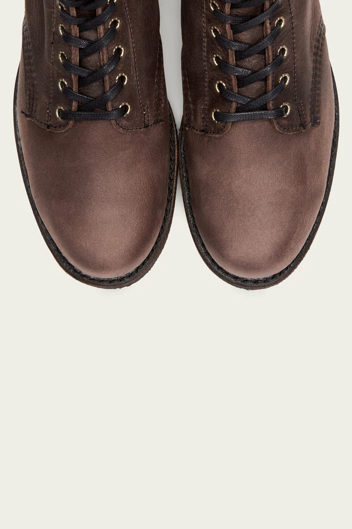 The Frye Company Prison Boot 8 The Frye Company Prison Boot