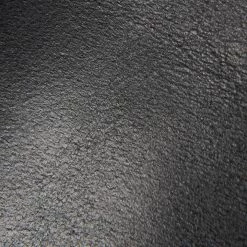 The Frye Company Hyland Lace Up Men 13 The Frye Company Hyland Lace Up Men