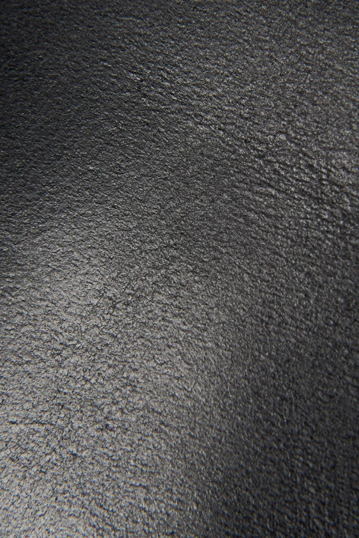 The Frye Company Hyland Lace Up Men 7 The Frye Company Hyland Lace Up Men