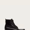 The Frye Company Hyland Lace Up Men 1 The Frye Company Hyland Lace Up Men