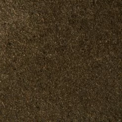 The Frye Company Men Hyland Lace Up