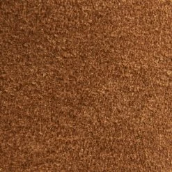 The Frye Company Men Hyland Lace Up