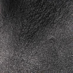 The Frye Company Men James Chukka