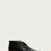 The Frye Company Men James Chukka 1 The Frye Company Men James Chukka