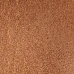 The Frye Company Men James Chukka