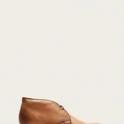 The Frye Company Men James Chukka