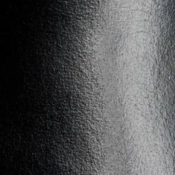 The Frye Company James Bal Oxford Men