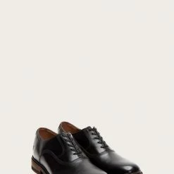 The Frye Company James Bal Oxford Men