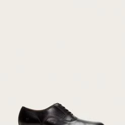 The Frye Company James Bal Oxford Men