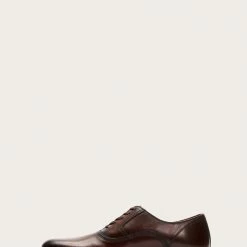 The Frye Company Men James Bal Oxford