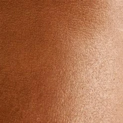 The Frye Company Men James Bal Oxford