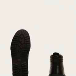 The Frye Company Ryan Lug Hiker 12 The Frye Company Ryan Lug Hiker