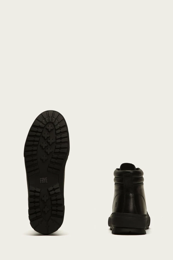 The Frye Company Ryan Lug Hiker 6 The Frye Company Ryan Lug Hiker