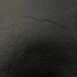 The Frye Company Ryan Lug Hiker 13 The Frye Company Ryan Lug Hiker