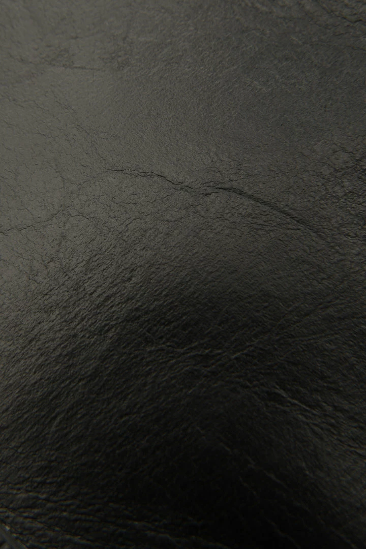 The Frye Company Ryan Lug Hiker 7 The Frye Company Ryan Lug Hiker