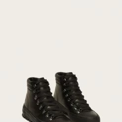 The Frye Company Ryan Lug Hiker