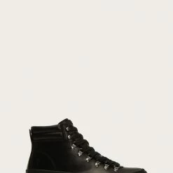 The Frye Company Ryan Lug Hiker