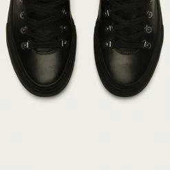 The Frye Company Ryan Lug Hiker 14 The Frye Company Ryan Lug Hiker