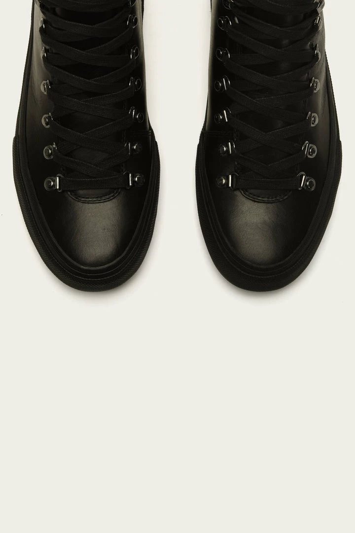 The Frye Company Ryan Lug Hiker 8 The Frye Company Ryan Lug Hiker