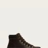 The Frye Company Ryan Lug Hiker 2 The Frye Company Ryan Lug Hiker