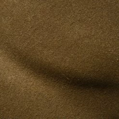 The Frye Company Ryan Military Men