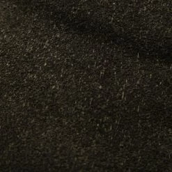 The Frye Company Men Ryan Military 13 The Frye Company Men Ryan Military