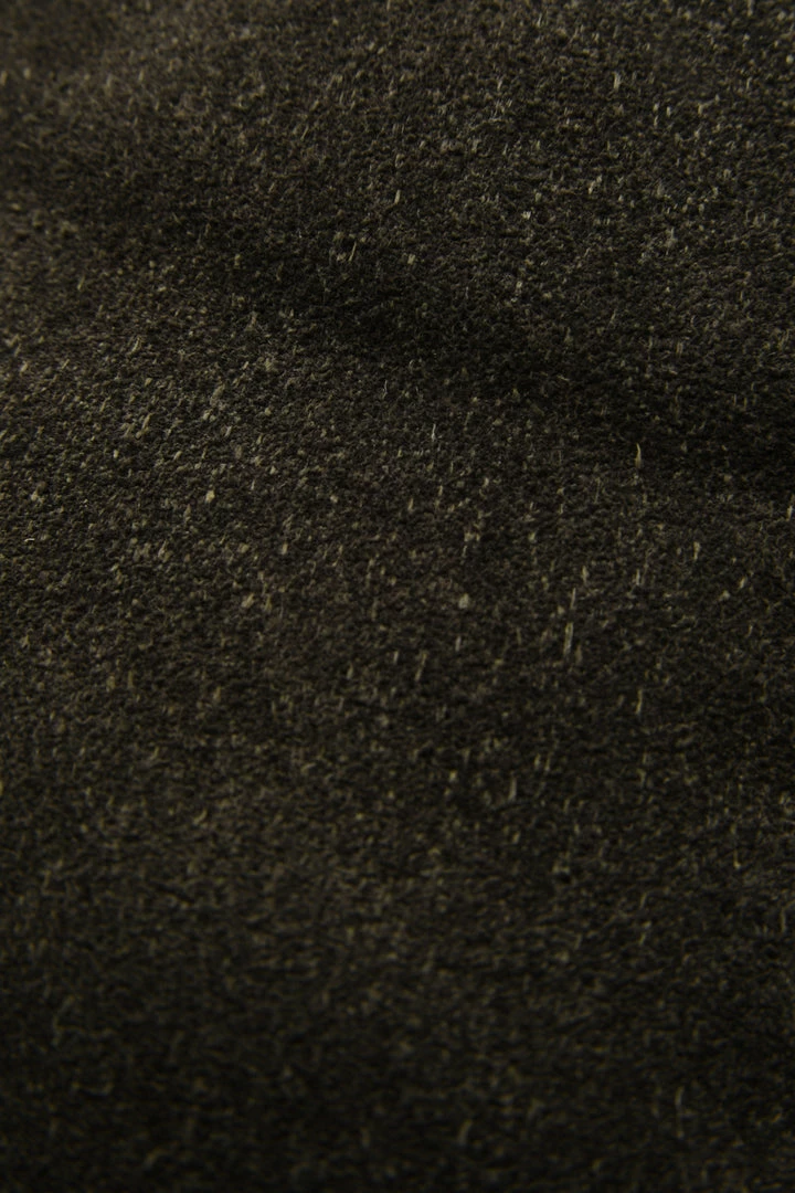 The Frye Company Men Ryan Military 7 The Frye Company Men Ryan Military