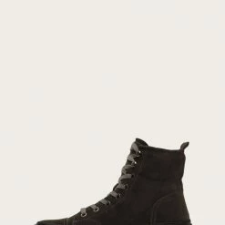 The Frye Company Men Ryan Military 11 The Frye Company Men Ryan Military