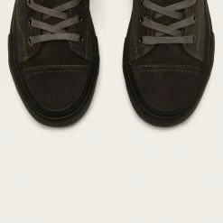 The Frye Company Men Ryan Military 14 The Frye Company Men Ryan Military