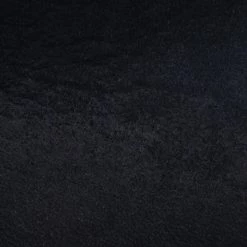 The Frye Company Men Gates Low Lace