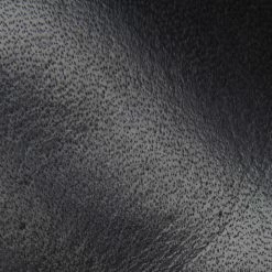 The Frye Company Gates Chukka Shearling