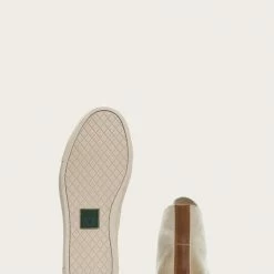 The Frye Company Men Gates High