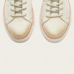 The Frye Company Men Gates High